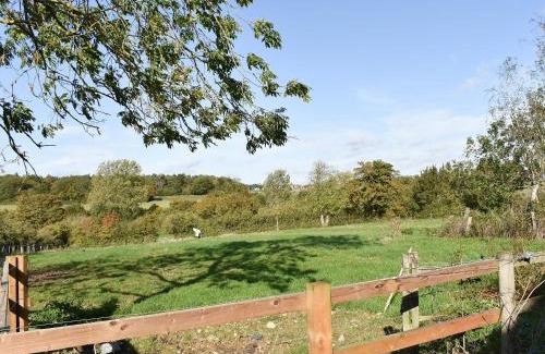Saffron Walden House | Ivy Todd Barn