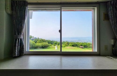 Iwanai Hotel | Iwanai Kogen Hotel