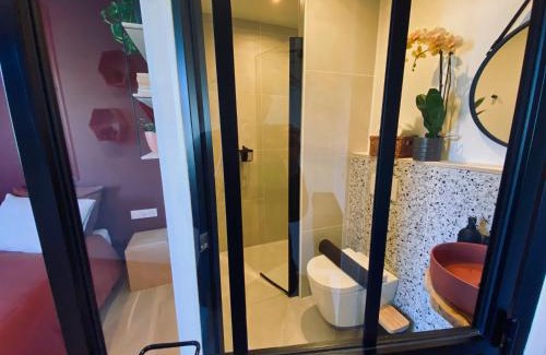 Roubaix Bed & Breakfast | IZBA BnB
