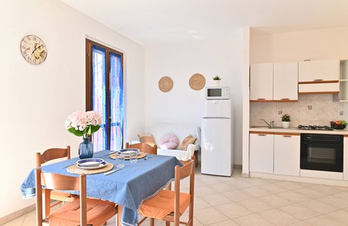 Pula Apartment | IzzHome Lemon Tree