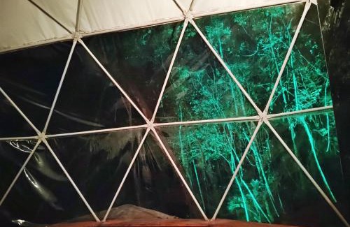 Juquitiba Other | Jângala Glamping Natureza