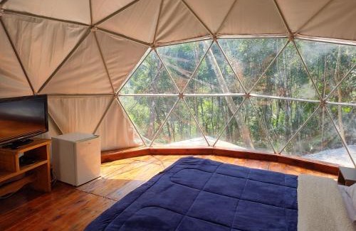 Juquitiba Other | Jângala Glamping Natureza