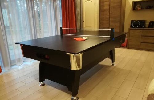 Engure Apartment | Jūrmalas Priedes