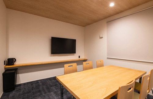 Beppu Apartment | J-STAY Beppu indigo