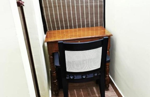Thiruvananthapuram Hotel | J2 StayIn