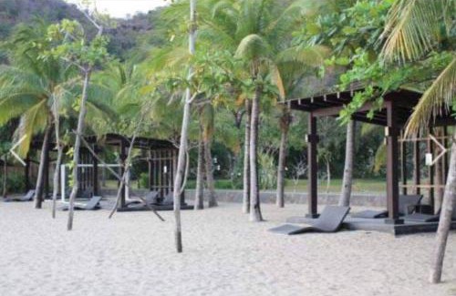 Nasugbu Apartment | Jacana B 603 at Pico de Loro by Raquel's Place