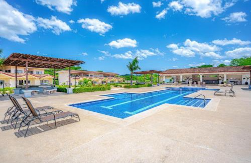 Villarreal House | Jacarandas 4