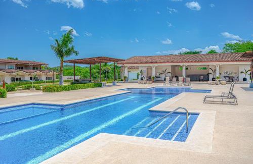 Villarreal House | Jacarandas 4