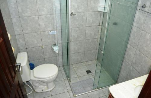 Jacuma Hotel | Jacumã´s Lodge Hotel