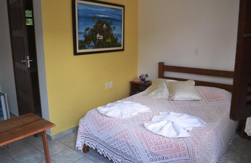 Jacuma Hotel | Jacumã´s Lodge Hotel