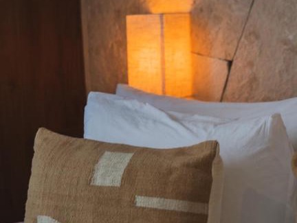 Tulum Hotel | Jade Tulum Hotel