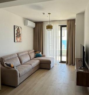 Rafajlovici Apartment | Jadran Dream2