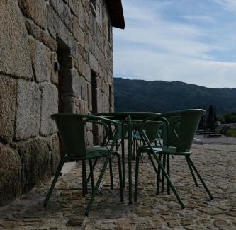Cabril Apartment | JADS Guesthouse