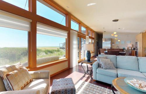Westport House | Jaeger