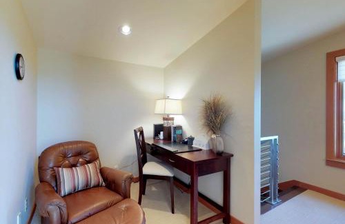 Westport House | Jaeger