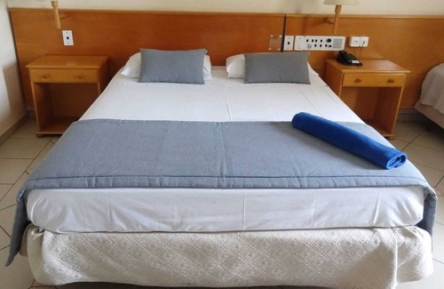 Sumare Hotel | Jaguary Hotel Sumaré
