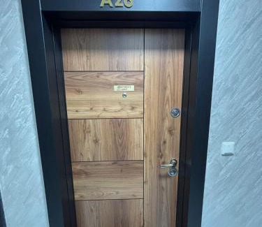 Veliko Gradiste Apartment | Jakić Apartmani