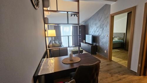 Veliko Gradiste Apartment | Jakić Apartmani