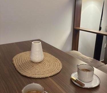 Veliko Gradiste Apartment | Jakić Apartmani