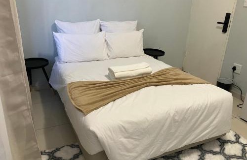 Swakopmund House | Jalash Self catering accommodation