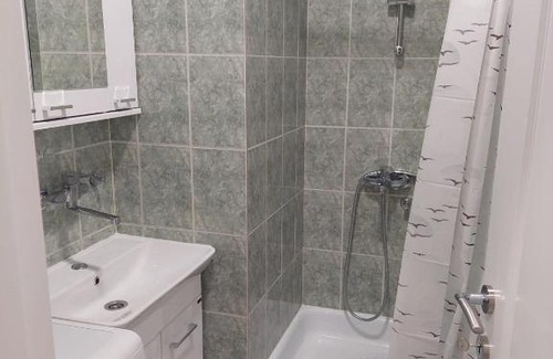 Tivat Apartment | Jana apartments