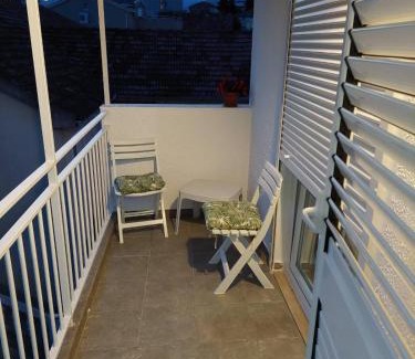 Tivat Apartment | Jana apartments