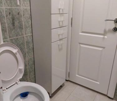 Tivat Apartment | Jana apartments