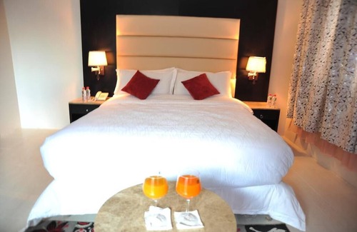 Al Khobar Apartment | Janadrya 13