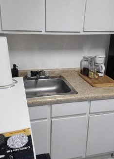 Rio Piedras Apartment | Janer House at San Juan