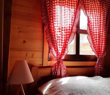 Republika Srpska House | Janjske otoke - smještaj na selu (Milorad Piljić)