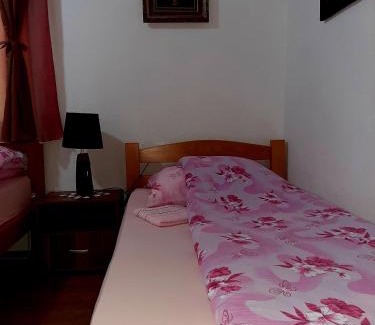 Republika Srpska House | Janjske otoke - smještaj na selu (Milorad Piljić)