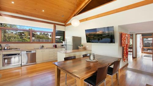 Pokolbin House | Japanese Tea House - The Vintage