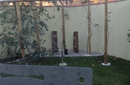 Rio das Ostras House | Jardim das Orquídeas 1