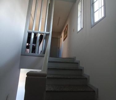 Rio das Ostras House | Jardim das Orquídeas 1