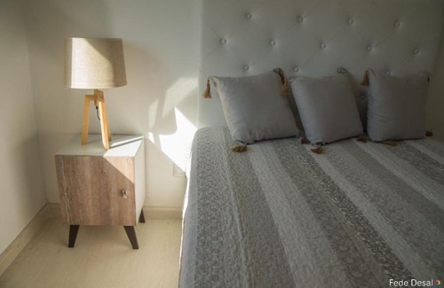 Cantegril Apartment | Jardines Del Country