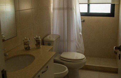 Cantegril Apartment | Jardines Del Country