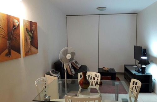 Cantegril Apartment | Jardines del Country