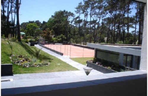Cantegril Apartment | Jardines del Country