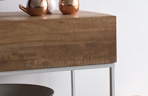 Cantegril Apartment | Jardines del Country