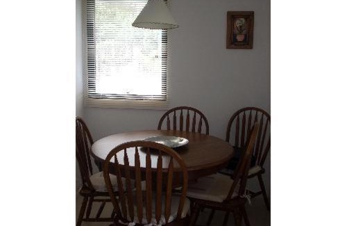 Cantegril Apartment | Jardines del Country