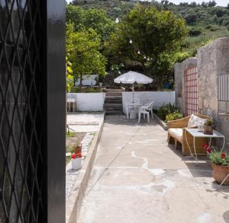 Kalyves House | Jasmine Home by the Sea by 8essentially