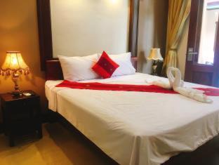 Luang Prabang Hotel | Jasmine Luangprabang Hotel