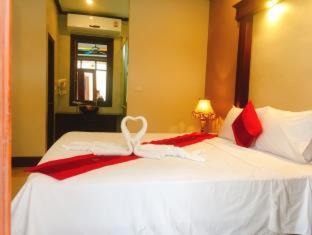 Luang Prabang Hotel | Jasmine Luangprabang Hotel