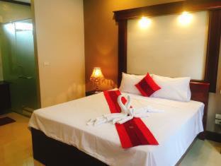 Luang Prabang Hotel | Jasmine Luangprabang Hotel