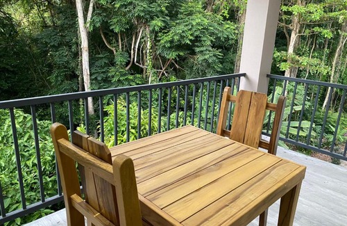 Mahe Island Apartment | Jasmine Stay Self-Catering Apartments