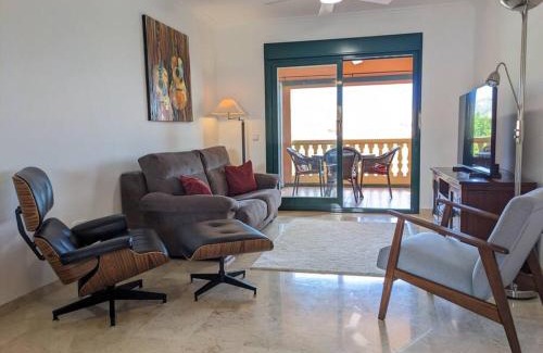 Aduanas Apartment | Javea Port close to everything