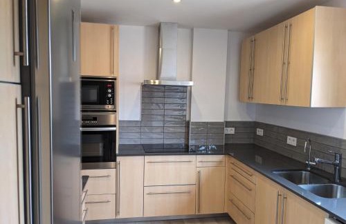Aduanas Apartment | Javea Port close to everything