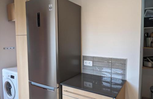 Aduanas Apartment | Javea Port close to everything
