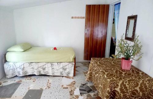 Taveuni Island East Apartment | JayDees Homestay