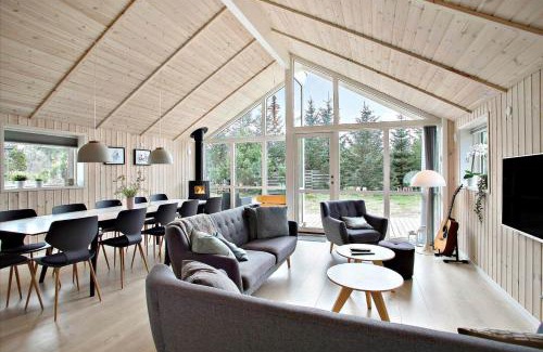 Torup Strand House | JB134-Fjerritslev-Hedestien-10